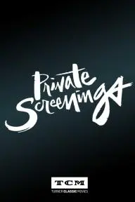 Private Screenings_peliplat