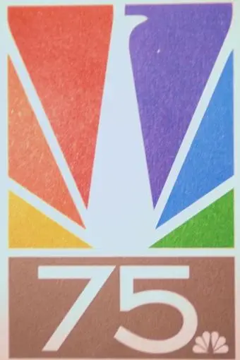 NBC 75th Anniversary Special_peliplat