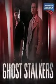 Ghost Stalkers_peliplat