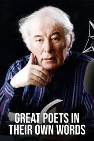 Great Poets: In Their Own Words_peliplat