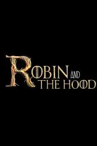 Robin and the Hoods_peliplat