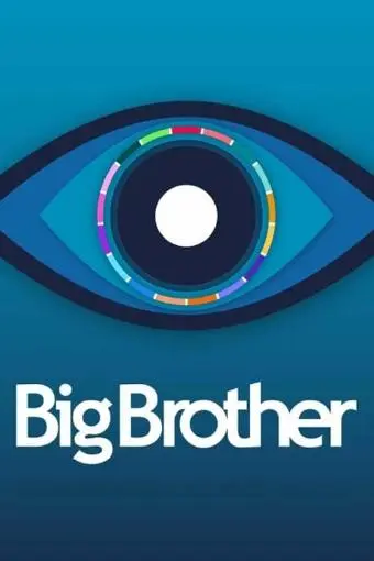 Big Brother_peliplat