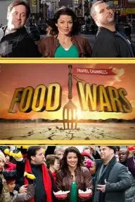 Food Wars_peliplat