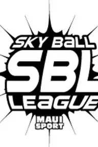 Sky Ball League_peliplat