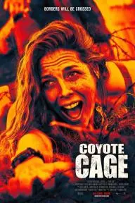 Coyote Cage_peliplat