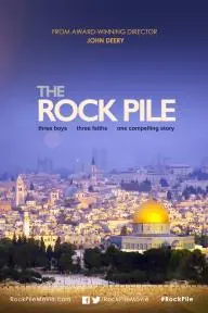 The Rock Pile_peliplat
