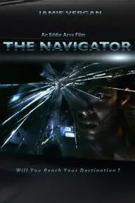 The Navigator_peliplat