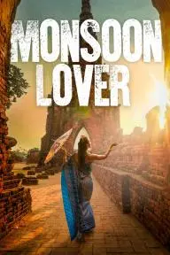 Monsoon Lover_peliplat