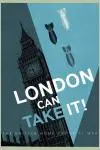 London Can Take It!_peliplat