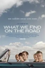 What We Find on the Road_peliplat