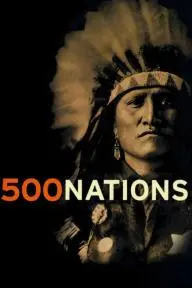 500 Nations_peliplat