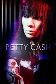Petty Cash_peliplat