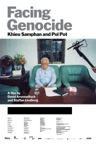 Facing Genocide: Khieu Samphan and Pol Pot_peliplat