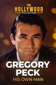 Gregory Peck: His Own Man_peliplat