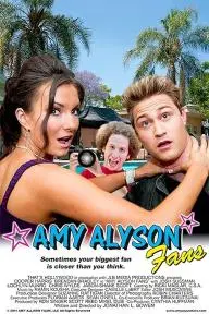 Amy Alyson Fans_peliplat