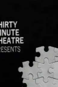 Thirty-Minute Theatre_peliplat