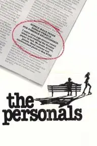 The Personals_peliplat