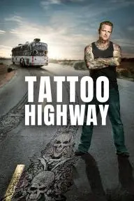 Tattoo Highway_peliplat