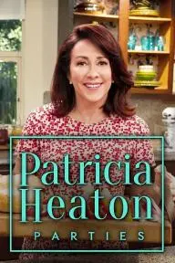 Patricia Heaton Parties_peliplat