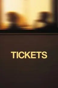 Tickets_peliplat