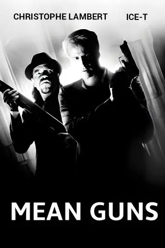 Mean Guns_peliplat