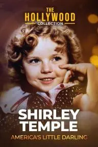 Shirley Temple: America's Little Darling_peliplat