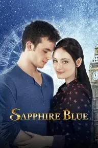 Sapphire Blue_peliplat