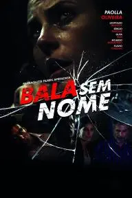 Bala Sem Nome_peliplat