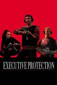 Executive Protection_peliplat