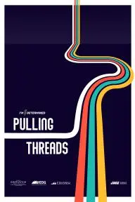 Pulling Threads_peliplat