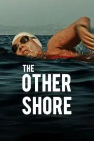 The Other Shore: The Diana Nyad Story_peliplat