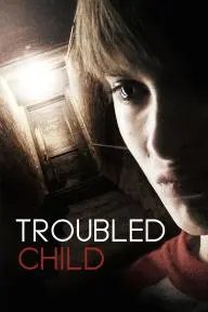 Troubled Child_peliplat