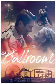 Ballroom_peliplat