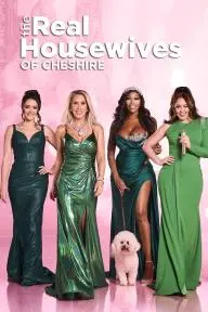 The Real Housewives of Cheshire_peliplat