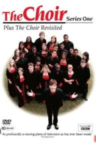 The Choir: Unsung Town_peliplat