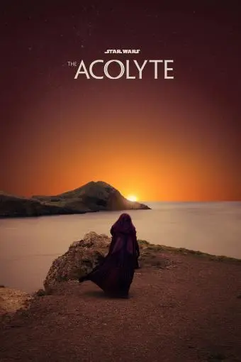 The Acolyte_peliplat