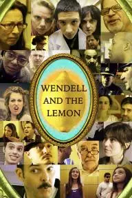 Wendell and the Lemon_peliplat