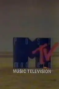 MTV Post Modern_peliplat