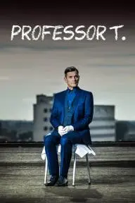 Professor T._peliplat