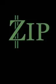 Zip_peliplat