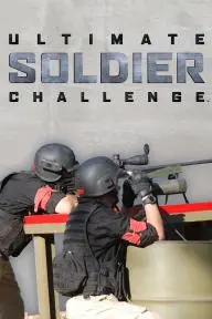 Ultimate Soldier Challenge_peliplat