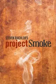 Steven Raichlen's Project Smoke_peliplat