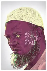 Abu, Son of Adam_peliplat