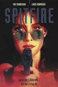 Spitfire_peliplat