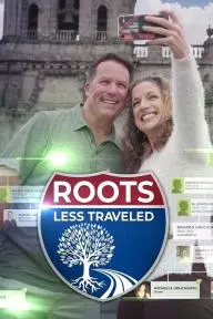 Roots Less Traveled_peliplat