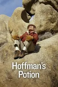 Hofmann's Potion_peliplat