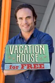 Vacation House for Free_peliplat