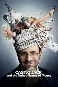 Casino Jack and the United States of Money_peliplat
