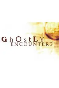 Ghostly Encounters_peliplat