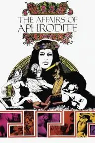 The Affairs of Aphrodite_peliplat